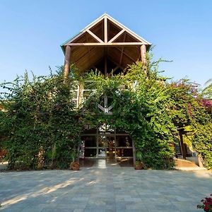 Minerva Club Resort & Golf